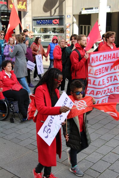 SPÖ Wien