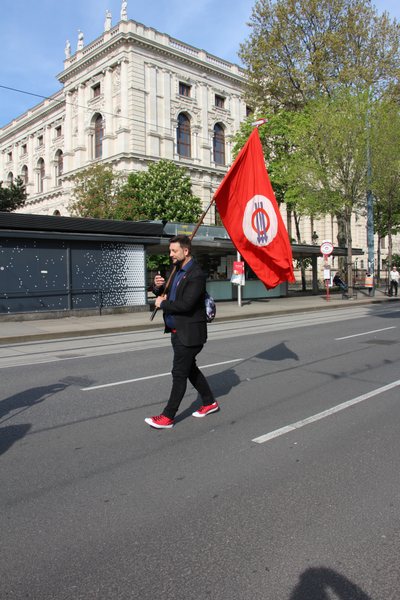 SPÖ Wien