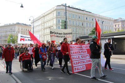 SPÖ Wien