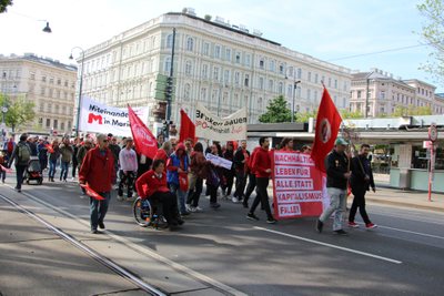 SPÖ Wien