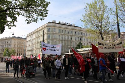SPÖ Wien