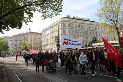 SPÖ Wien