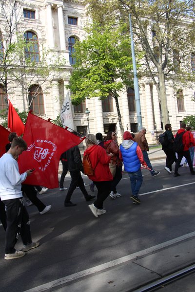 SPÖ Wien