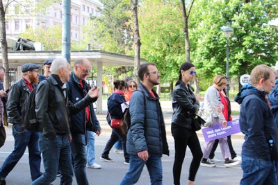 SPÖ Wien