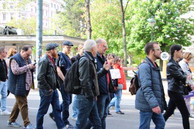 SPÖ Wien