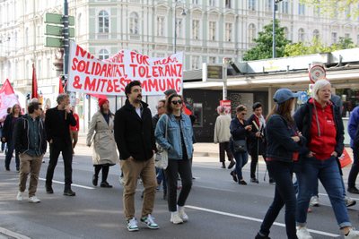 SPÖ Wien
