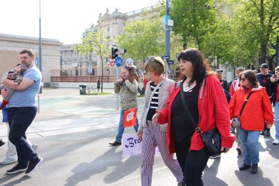 SPÖ Wien