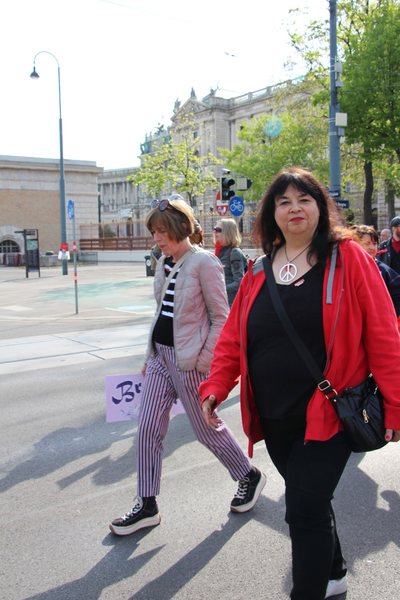 SPÖ Wien