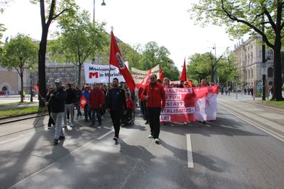 SPÖ Wien