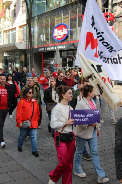 SPÖ Wien