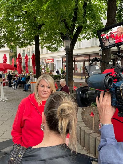 SPÖ Wien