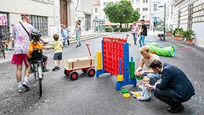 SPÖ Wien