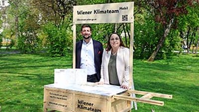 SPÖ Wien
