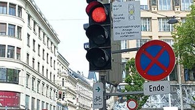 SPÖ Wien