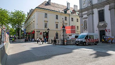 SPÖ Wien