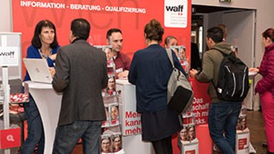 SPÖ Wien