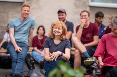 SPÖ Wien