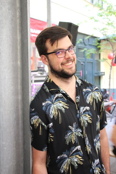 SPÖ Wien