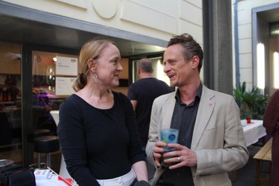 SPÖ Wien