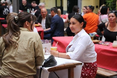 SPÖ Wien
