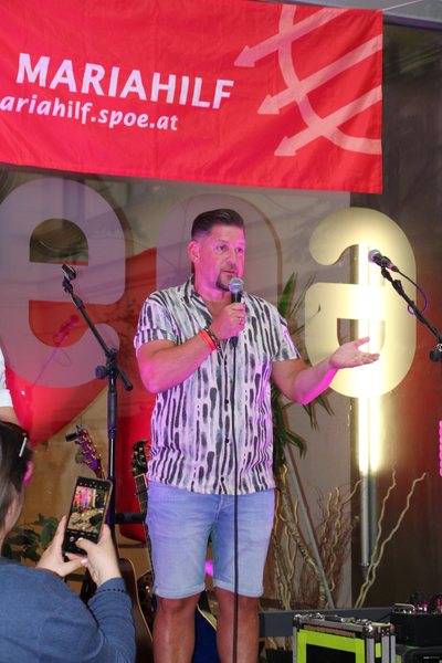 SPÖ Wien
