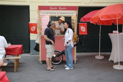 SPÖ Wien