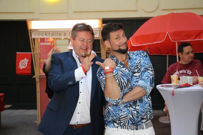 SPÖ Wien