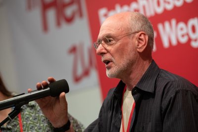 SPÖ Wien