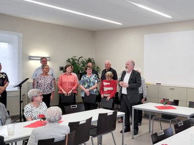 SPÖ Wien