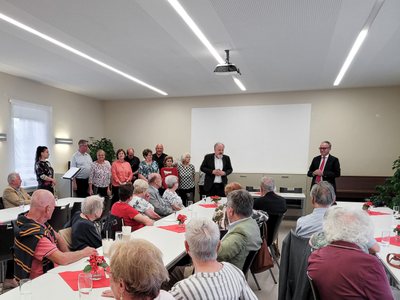 SPÖ Wien