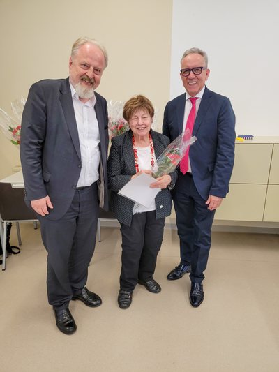 SPÖ Wien