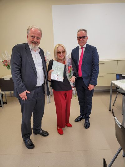 SPÖ Wien