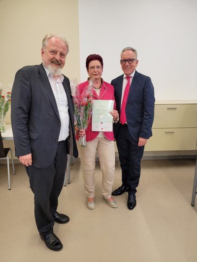 SPÖ Wien