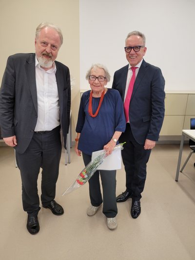 SPÖ Wien