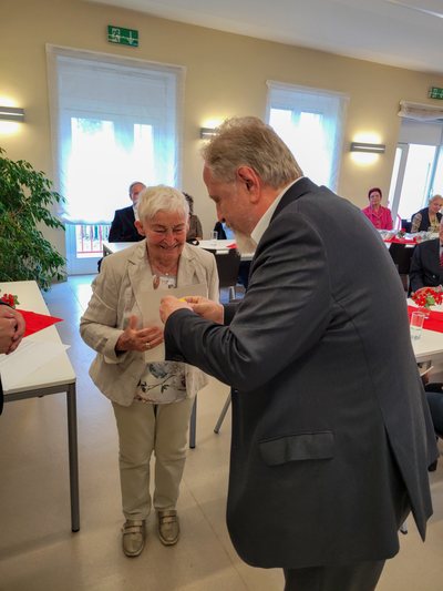 SPÖ Wien