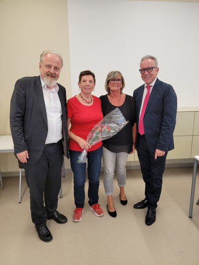 SPÖ Wien