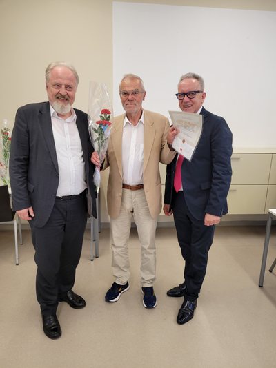 SPÖ Wien