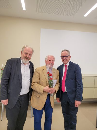 SPÖ Wien
