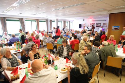 SPÖ Wien