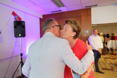 SPÖ Wien