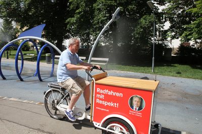 SPÖ Wien