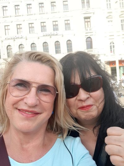 SPÖ Wien
