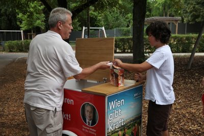 SPÖ Wien