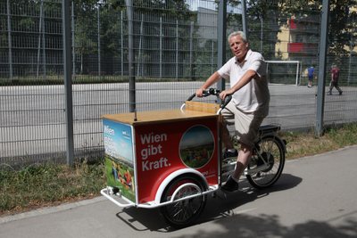 SPÖ Wien