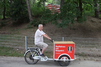 SPÖ Wien