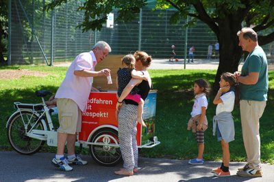 SPÖ Wien