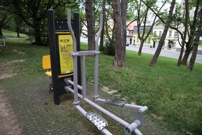 SPÖ Wien