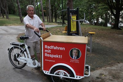 SPÖ Wien