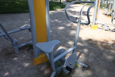 SPÖ Wien