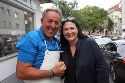 SPÖ Wien